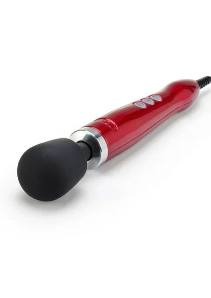 29501_RED_04_5b3d570d-2fbb-4d4e-b906-0c818ffefd0f @ Happytoys Sexshop: online sex shop for Feeling Happy & Easy 😊 the erotic store owned by a woman