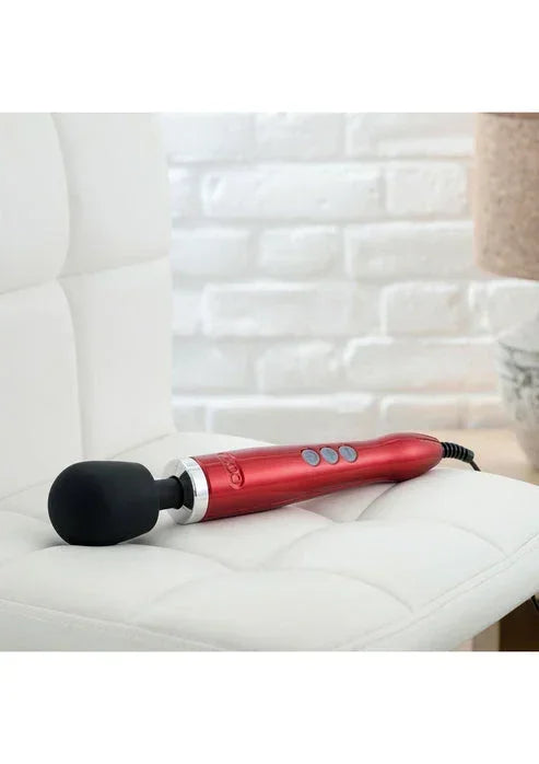 29501_RED_05_caee517b-9f1e-4ee3-bb66-71a2caba2d94 @ Happytoys Sexshop: online sex shop for Feeling Happy & Easy 😊 the erotic store owned by a woman