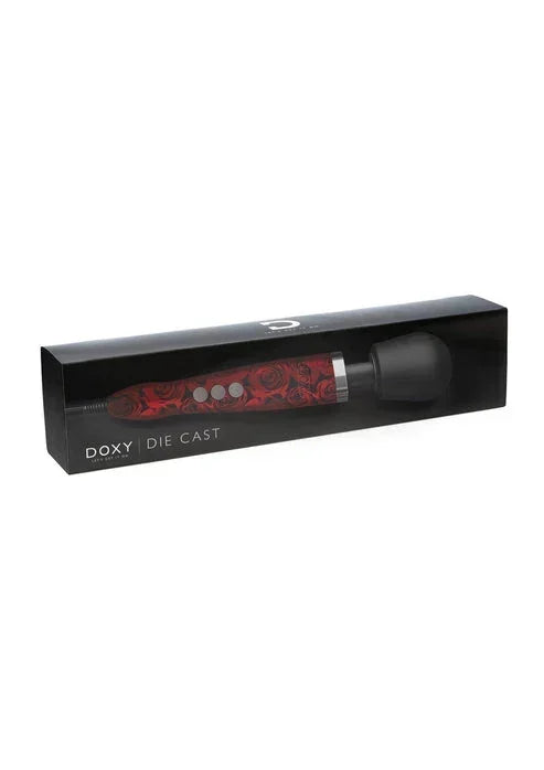 29501_ROSES_02_f40d7eaf-b78c-46c9-af31-4d3a23442821 @ Happytoys Sexshop: online sex shop for Feeling Happy & Easy 😊 the erotic store owned by a woman