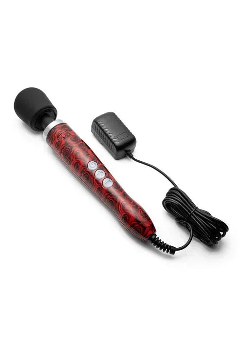 29501_ROSES_03_4d52982f-beff-44b9-9bbf-ad5a042f9dc7 @ Happytoys Sexshop: online sex shop for Feeling Happy & Easy 😊 the erotic store owned by a woman