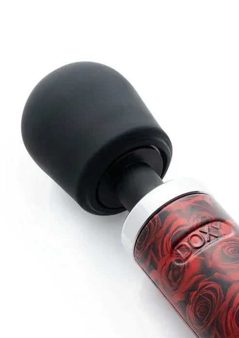 29501_ROSES_04_518f5712-c9d5-4080-8f83-ebfec4dcfd8f @ Happytoys Sexshop: online sex shop for Feeling Happy & Easy 😊 the erotic store owned by a woman