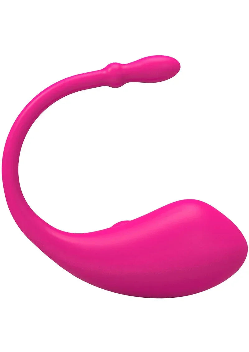 29601_PINK_01 @ Happytoys Sexshop: online sex shop for Feeling Happy & Easy 😊 the erotic store owned by a woman