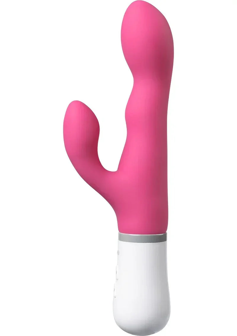 29609_PINK_01 @ Happytoys Sexshop: online sex shop for Feeling Happy & Easy 😊 the erotic store owned by a woman