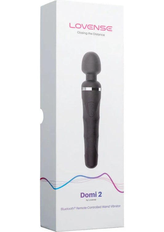 29610_BLACK_02 @ Happytoys Sexshop: online sex shop for Feeling Happy & Easy 😊 the erotic store owned by a woman