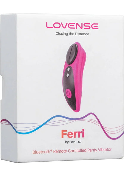 29611_PINK_02 @ Happytoys Sexshop: online sex shop for Feeling Happy & Easy 😊 the erotic store owned by a woman