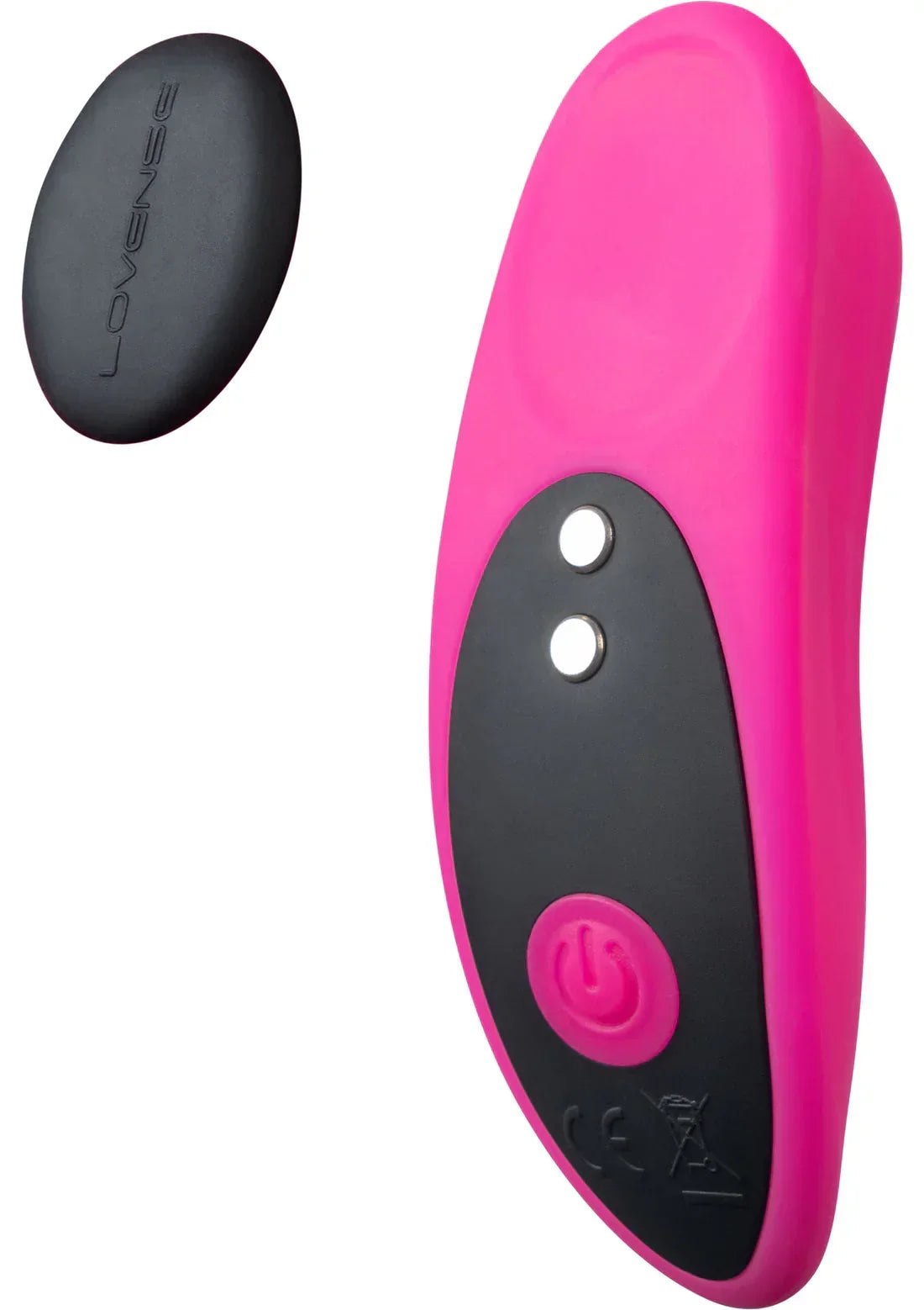 29611_PINK_03 @ Happytoys Sexshop: online sex shop for Feeling Happy & Easy 😊 the erotic store owned by a woman