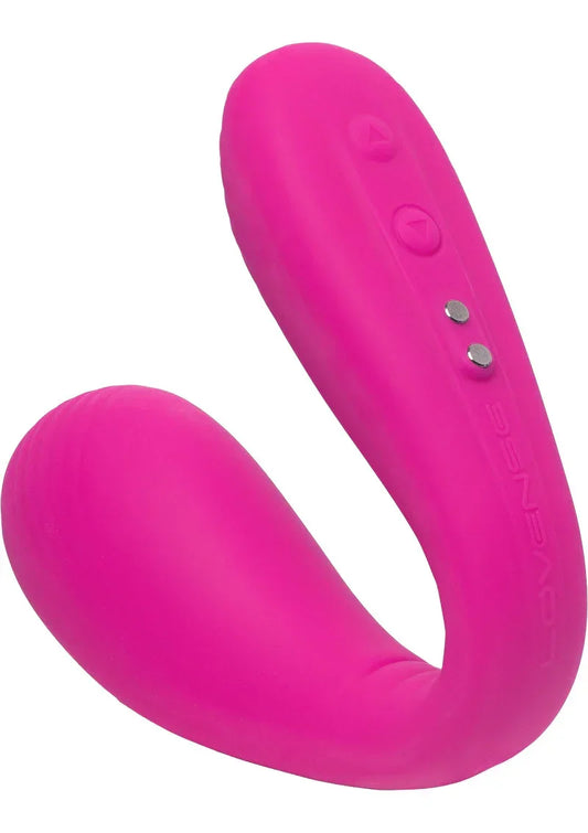 29614_PINK_01 @ Happytoys Sexshop: online sex shop for Feeling Happy & Easy 😊 the erotic store owned by a woman