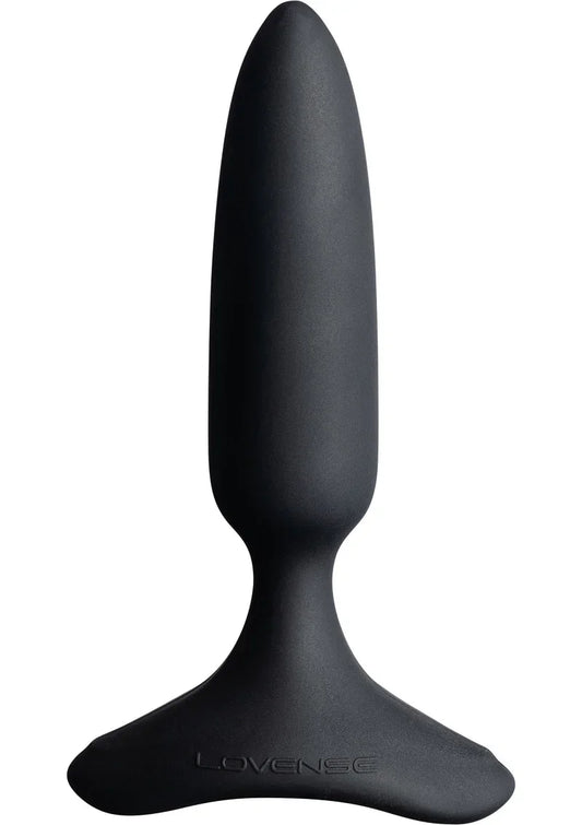 29617_BLACK_01 @ Happytoys Sexshop: online sex shop for Feeling Happy & Easy 😊 the erotic store owned by a woman