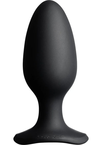 29619_BLACK_01 @ Happytoys Sexshop: online sex shop for Feeling Happy & Easy 😊 the erotic store owned by a woman