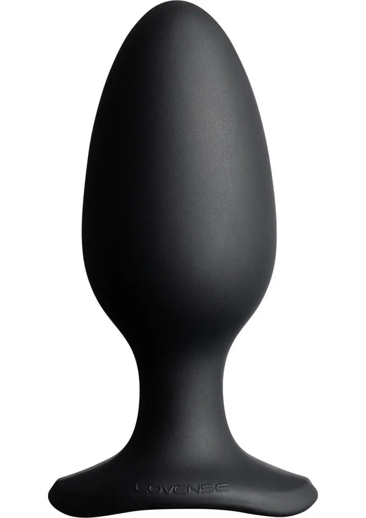 29619_BLACK_01 @ Happytoys Sexshop: online sex shop for Feeling Happy & Easy 😊 the erotic store owned by a woman