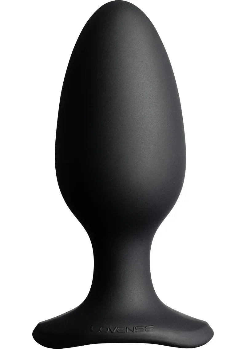 29620_BLACK_01 @ Happytoys Sexshop: online sex shop for Feeling Happy & Easy 😊 the erotic store owned by a woman