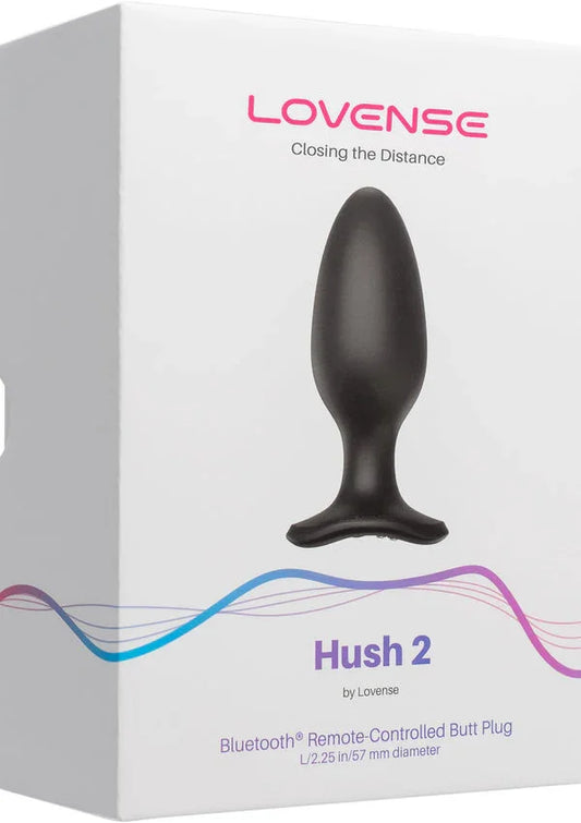 29620_BLACK_02 @ Happytoys Sexshop: online sex shop for Feeling Happy & Easy 😊 the erotic store owned by a woman