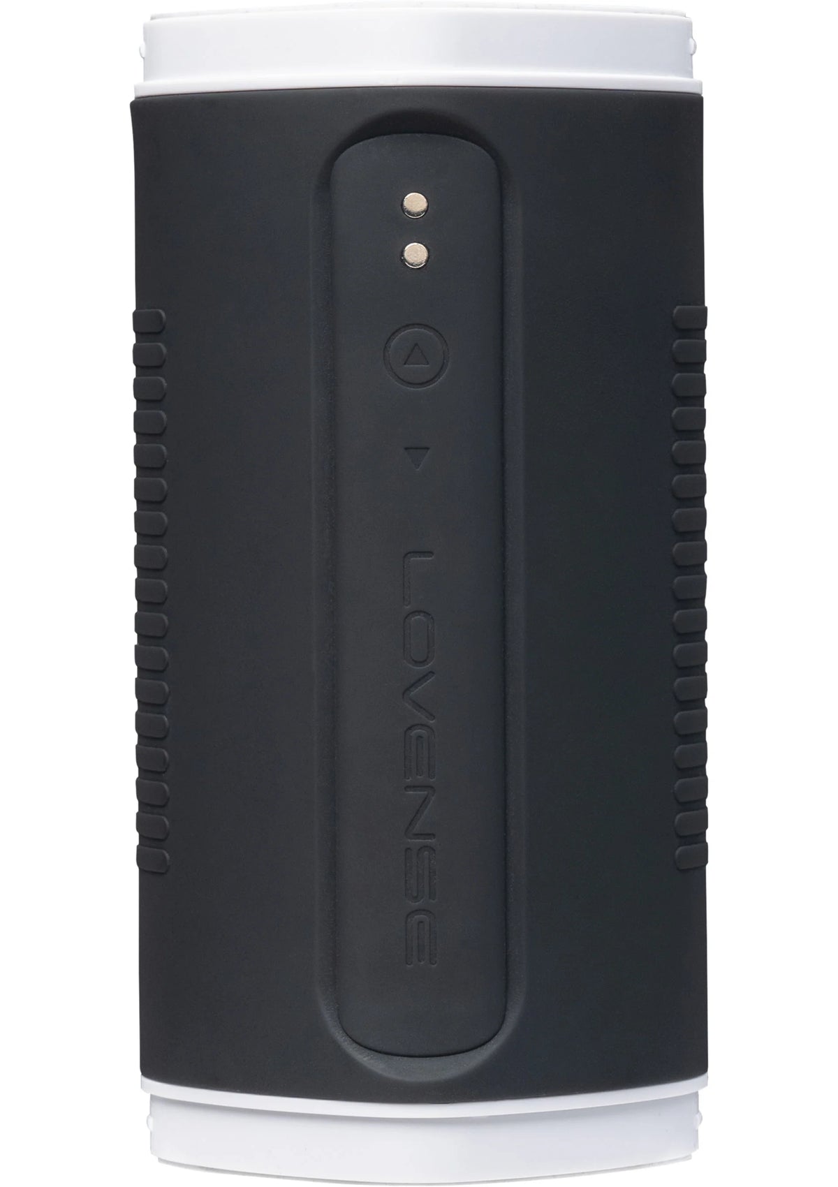 Bestel: Calor Masturbator by Lovesense - bij Happytoys: de erotische sex webshop | liever Happy dan Easy ⭐⭐⭐⭐⭐