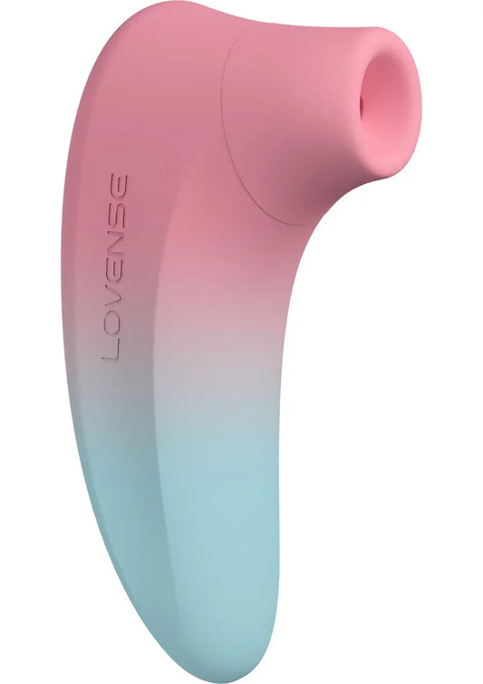 29628_MULTICOLOR_01 @ Happytoys Sexshop: online sex shop for Feeling Happy & Easy 😊 the erotic store owned by a woman