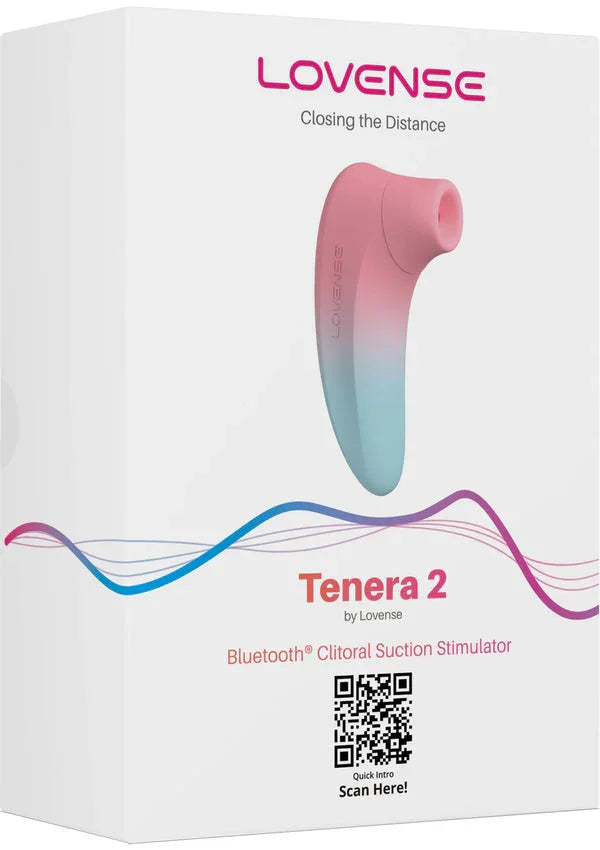29628_MULTICOLOR_02 @ Happytoys Sexshop: online sex shop for Feeling Happy & Easy 😊 the erotic store owned by a woman