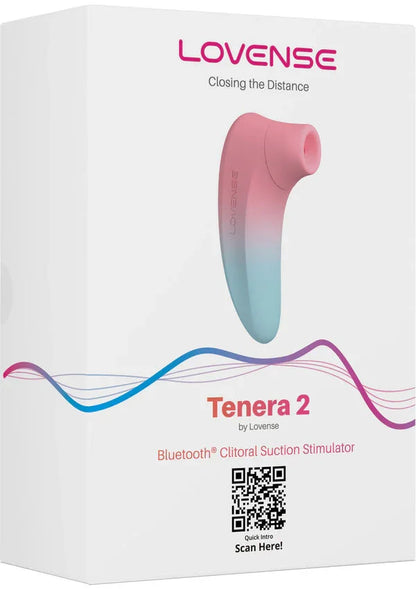 29628_MULTICOLOR_02 @ Happytoys Sexshop: online sex shop for Feeling Happy & Easy 😊 the erotic store owned by a woman