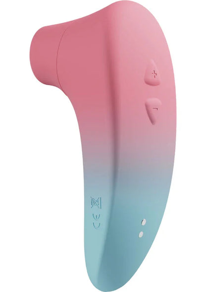 29628_MULTICOLOR_03 @ Happytoys Sexshop: online sex shop for Feeling Happy & Easy 😊 the erotic store owned by a woman