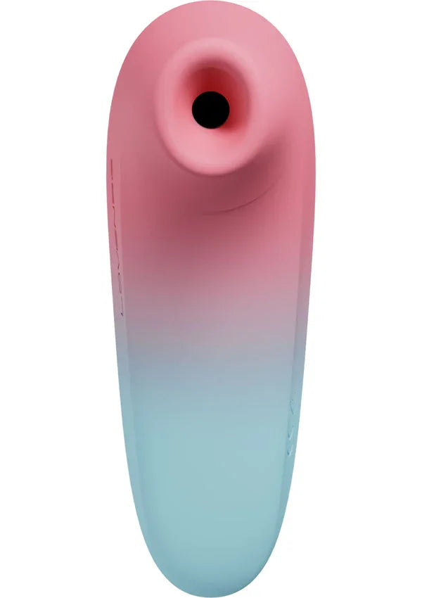 29628_MULTICOLOR_04 @ Happytoys Sexshop: online sex shop for Feeling Happy & Easy 😊 the erotic store owned by a woman