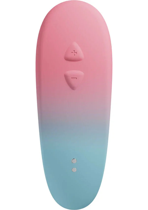29628_MULTICOLOR_05 @ Happytoys Sexshop: online sex shop for Feeling Happy & Easy 😊 the erotic store owned by a woman