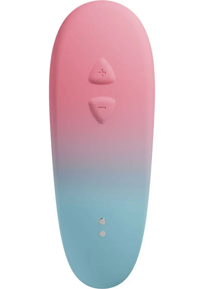 29628_MULTICOLOR_05 @ Happytoys Sexshop: online sex shop for Feeling Happy & Easy 😊 the erotic store owned by a woman