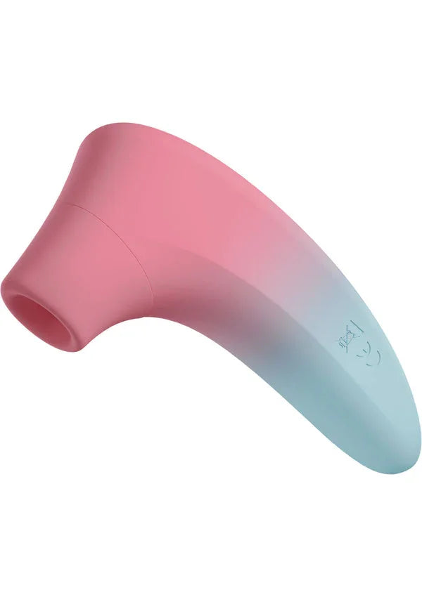 29628_MULTICOLOR_06 @ Happytoys Sexshop: online sex shop for Feeling Happy & Easy 😊 the erotic store owned by a woman