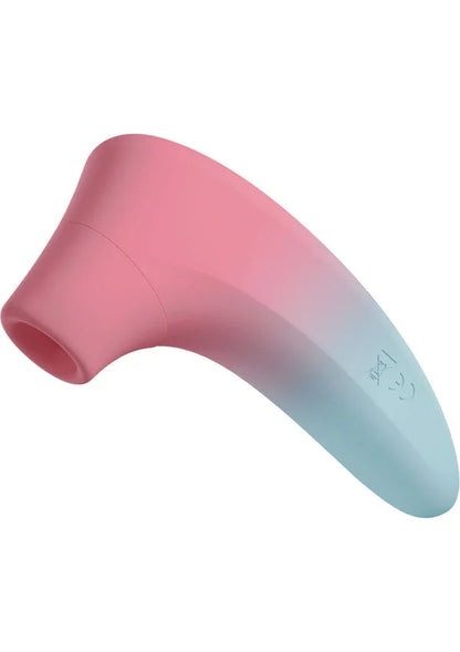 29628_MULTICOLOR_06 @ Happytoys Sexshop: online sex shop for Feeling Happy & Easy 😊 the erotic store owned by a woman