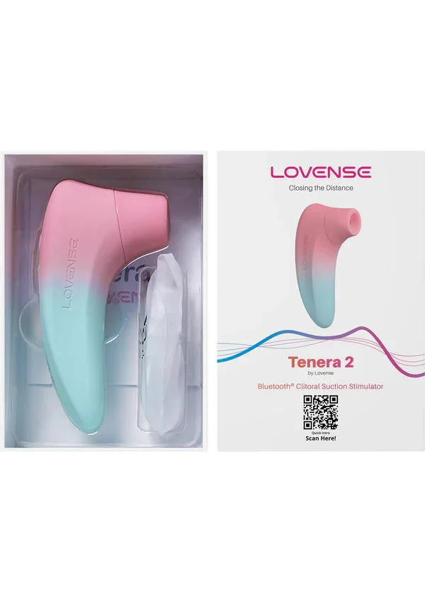29628_MULTICOLOR_07 @ Happytoys Sexshop: online sex shop for Feeling Happy & Easy 😊 the erotic store owned by a woman