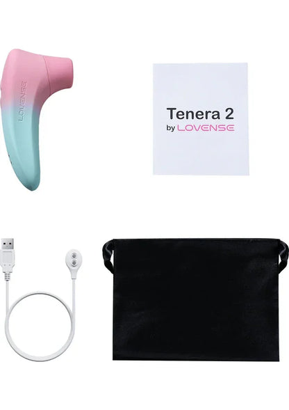 29628_MULTICOLOR_08 @ Happytoys Sexshop: online sex shop for Feeling Happy & Easy 😊 the erotic store owned by a woman