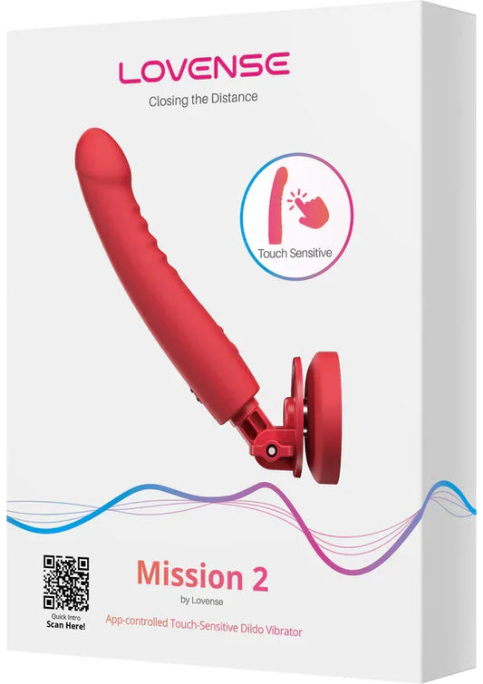 29629_RED_02 @ Happytoys Sexshop: online sex shop for Feeling Happy & Easy 😊 the erotic store owned by a woman