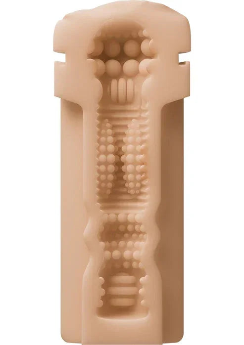 29636_SKIN_05 @ Happytoys Sexshop: online sex shop for Feeling Happy & Easy 😊 the erotic store owned by a woman