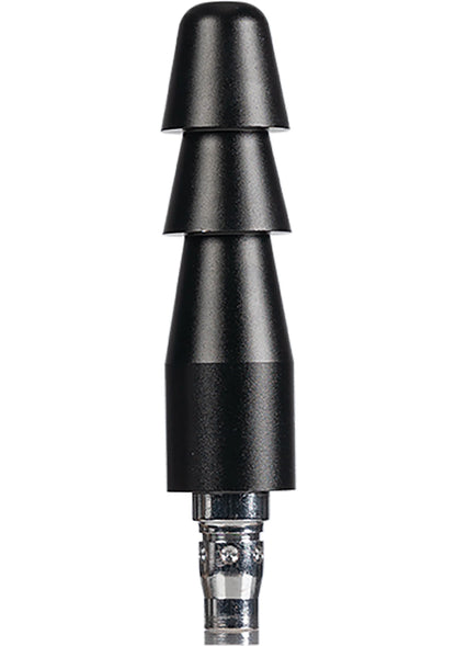 Bestel: Sex Machine by Lovesense - bij Happytoys: de erotische sex webshop | liever Happy dan Easy ⭐⭐⭐⭐⭐