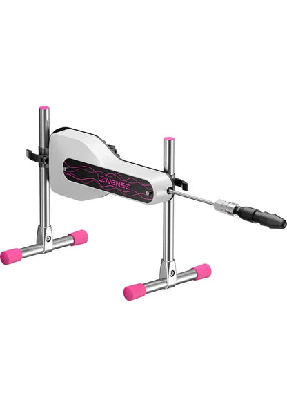 29638_MULTICOLOR_01_504ae908-b9df-4255-b19b-b3de24dbe1e2 @ Happytoys Sexshop: online sex shop for Feeling Happy & Easy 😊 the erotic store owned by a woman