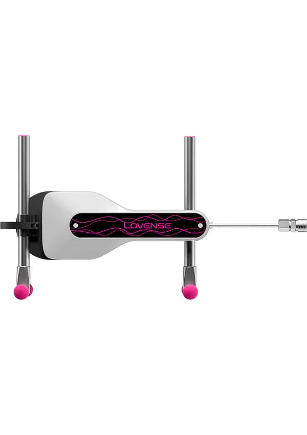 29638_MULTICOLOR_03 @ Happytoys Sexshop: online sex shop for Feeling Happy & Easy 😊 the erotic store owned by a woman