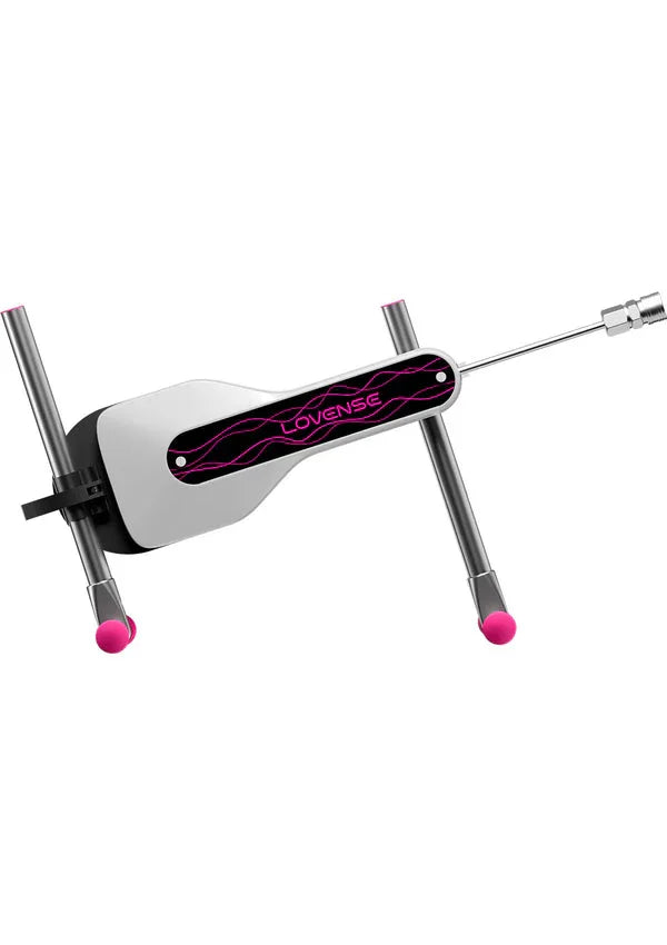 29638_MULTICOLOR_04 @ Happytoys Sexshop: online sex shop for Feeling Happy & Easy 😊 the erotic store owned by a woman