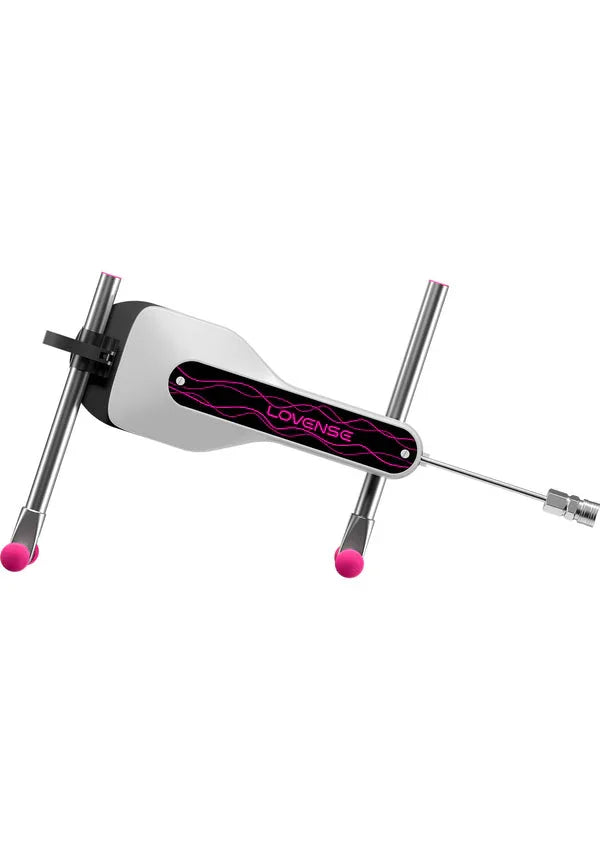 29638_MULTICOLOR_05 @ Happytoys Sexshop: online sex shop for Feeling Happy & Easy 😊 the erotic store owned by a woman