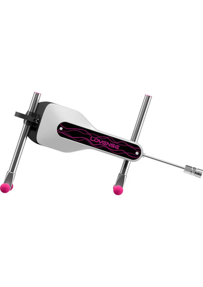 29638_MULTICOLOR_05 @ Happytoys Sexshop: online sex shop for Feeling Happy & Easy 😊 the erotic store owned by a woman
