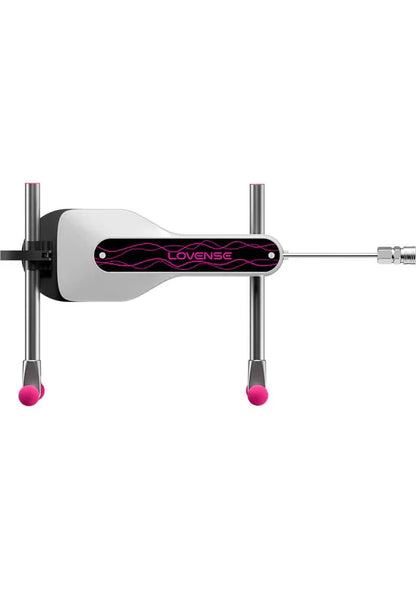 29638_MULTICOLOR_06 @ Happytoys Sexshop: online sex shop for Feeling Happy & Easy 😊 the erotic store owned by a woman
