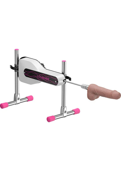 29638_MULTICOLOR_07 @ Happytoys Sexshop: online sex shop for Feeling Happy & Easy 😊 the erotic store owned by a woman