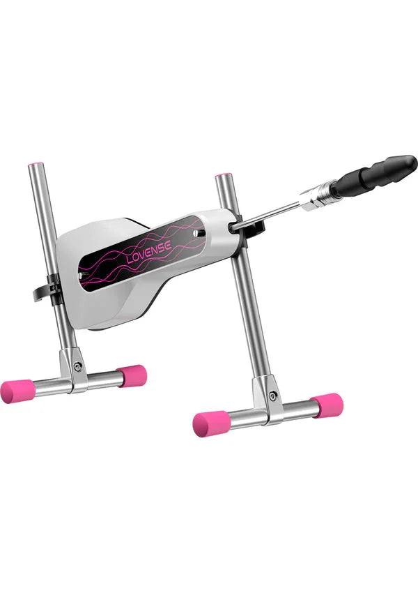 29638_MULTICOLOR_08 @ Happytoys Sexshop: online sex shop for Feeling Happy & Easy 😊 the erotic store owned by a woman