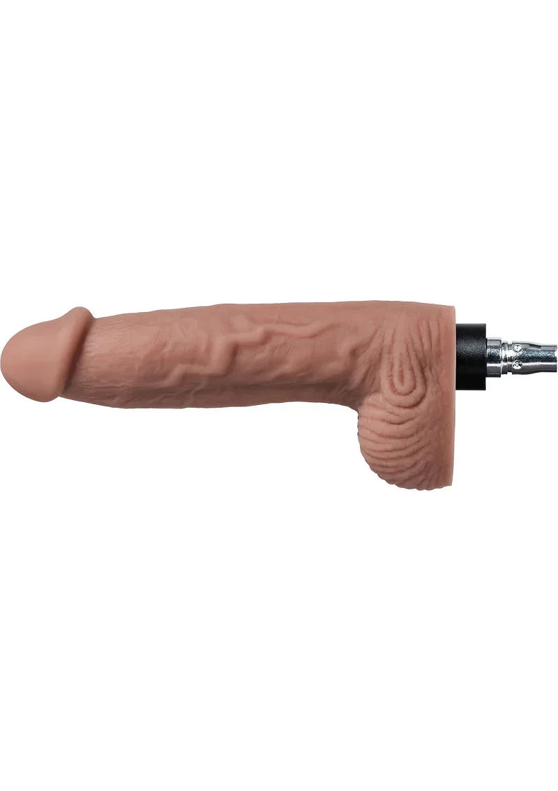 29639_SKIN_01 @ Happytoys Sexshop: online sex shop for Feeling Happy & Easy 😊 the erotic store owned by a woman