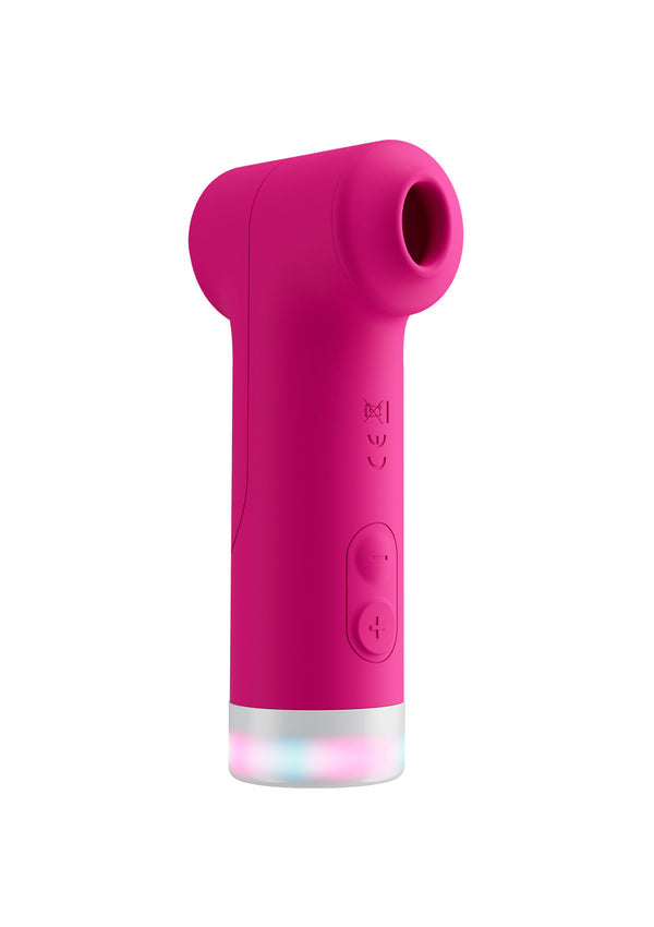 29644_PINK_04 @ Happytoys Sexshop: online sex shop for Feeling Happy & Easy 😊 the erotic store owned by a woman