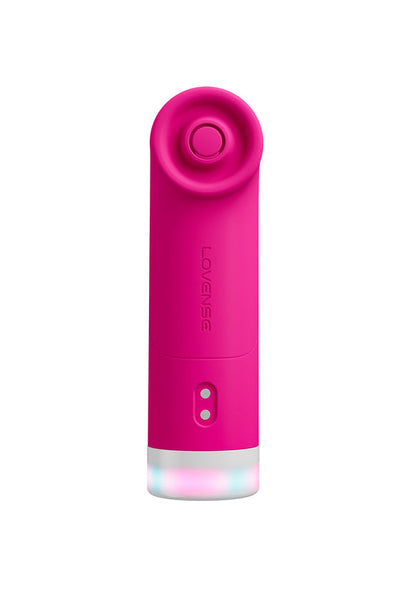 29644_PINK_05 @ Happytoys Sexshop: online sex shop for Feeling Happy & Easy 😊 the erotic store owned by a woman