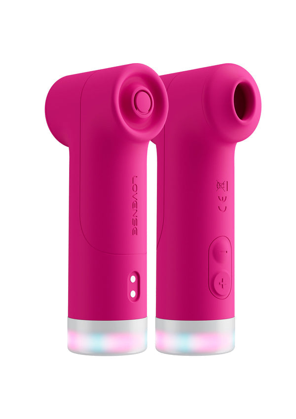 29644_PINK_06 @ Happytoys Sexshop: online sex shop for Feeling Happy & Easy 😊 the erotic store owned by a woman