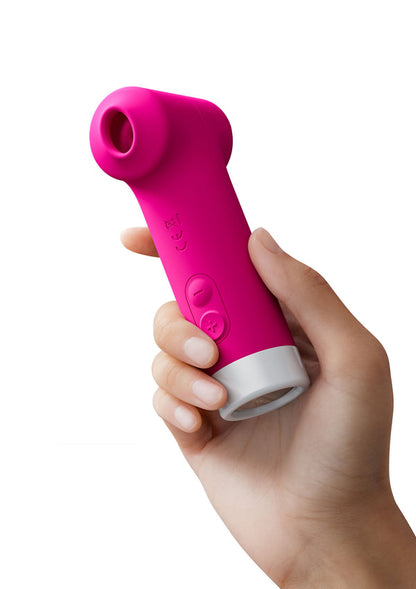 29644_PINK_07 @ Happytoys Sexshop: online sex shop for Feeling Happy & Easy 😊 the erotic store owned by a woman