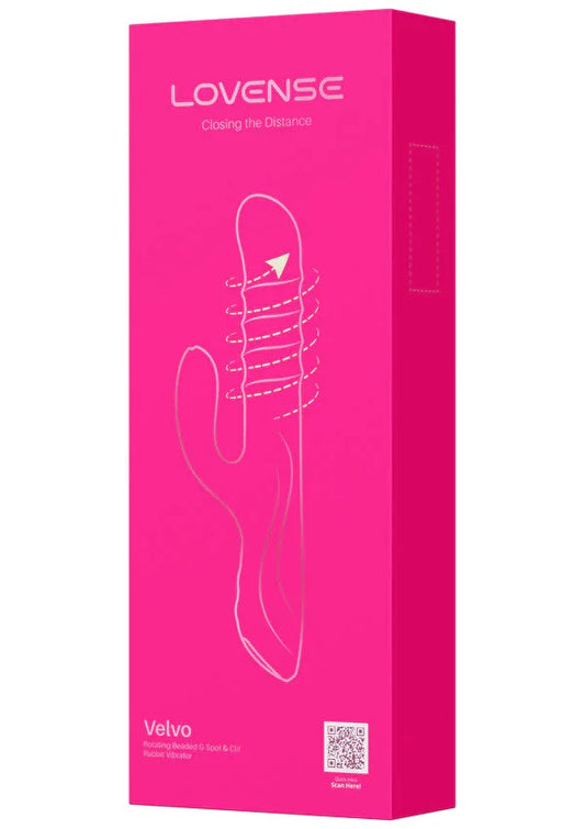 29645_PINK_02 @ Happytoys Sexshop: online sex shop for Feeling Happy & Easy 😊 the erotic store owned by a woman