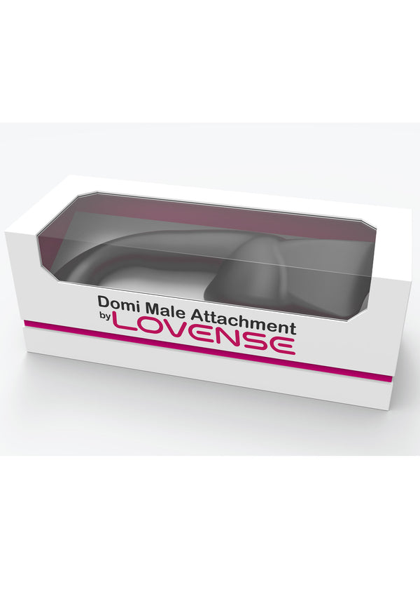 29695_BLACK_02 @ Happytoys Sexshop: online sex shop for Feeling Happy & Easy 😊 the erotic store owned by a woman