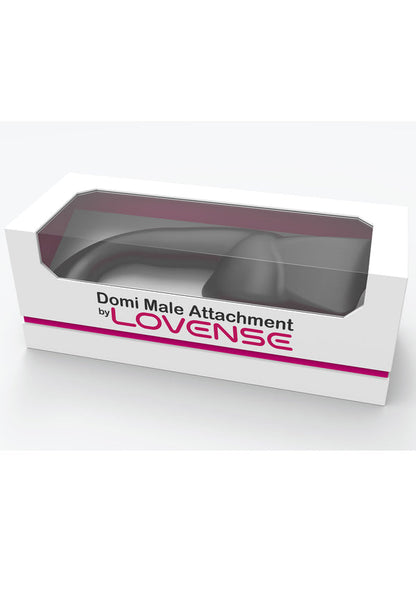 29695_BLACK_02 @ Happytoys Sexshop: online sex shop for Feeling Happy & Easy 😊 the erotic store owned by a woman