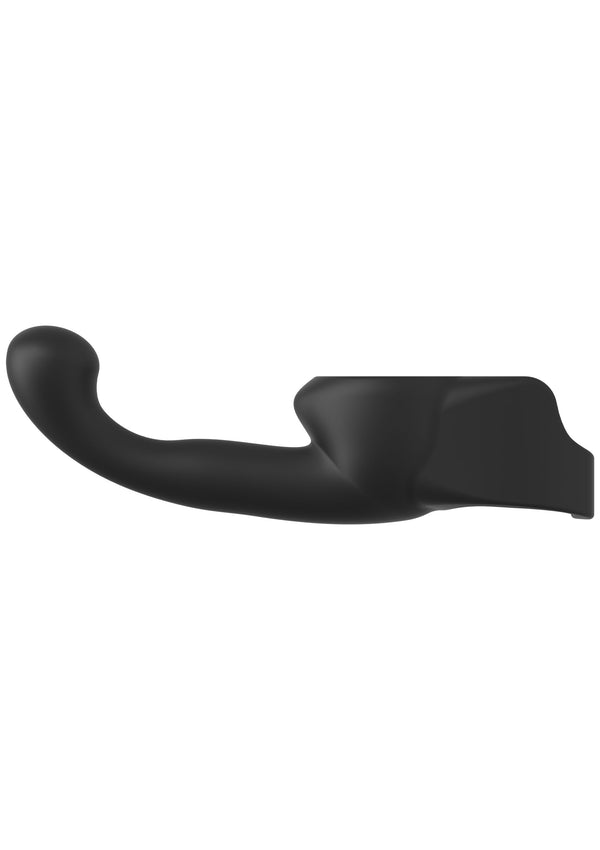 29695_BLACK_05 @ Happytoys Sexshop: online sex shop for Feeling Happy & Easy 😊 the erotic store owned by a woman