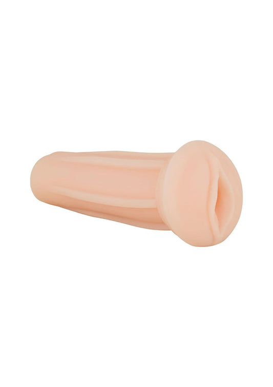29696_SKIN_01 | bestel discreet online bij Happytoys, de erotische webshop geleid door een vrouw.