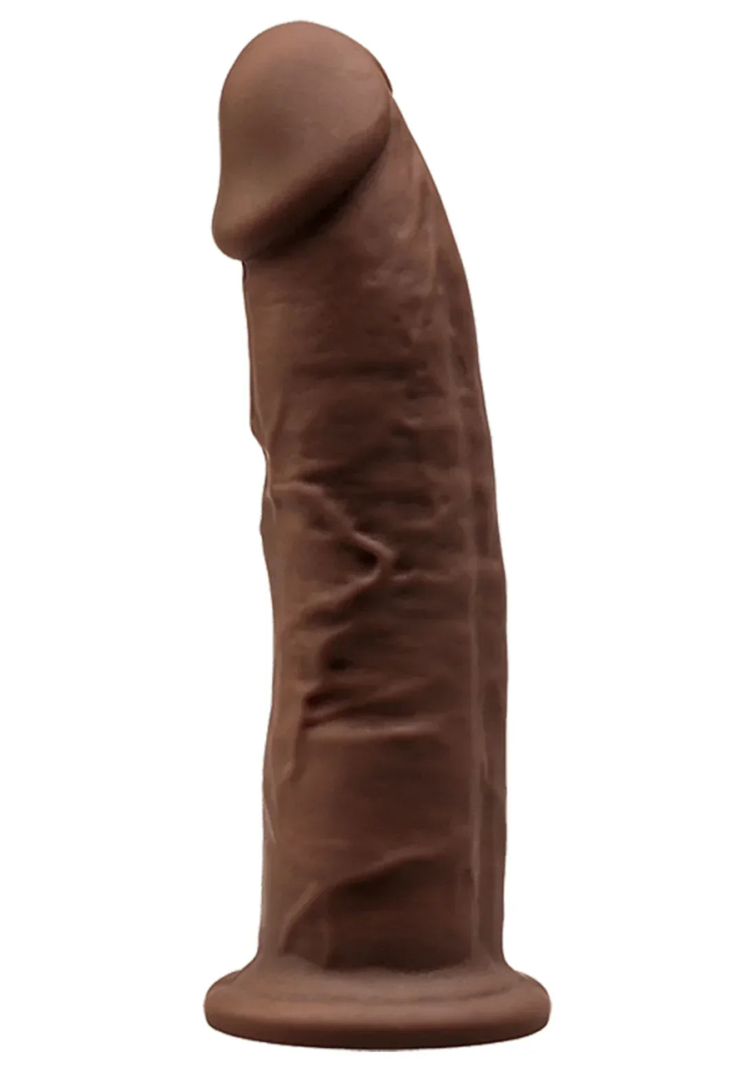 29700-BROWN_1 @ Happytoys Sexshop: online sex shop for Feeling Happy & Easy 😊 the erotic store owned by a woman